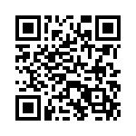 VE-BWP-MW-F3 QRCode