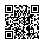 VE-BWP-MW-S QRCode