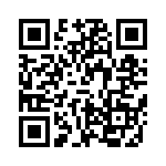 VE-BWP-MX-F4 QRCode