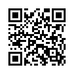 VE-BWP-MX QRCode