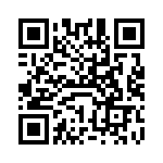 VE-BWR-CW-F3 QRCode