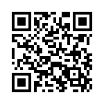 VE-BWR-CW-S QRCode