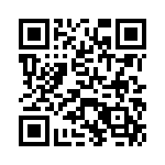 VE-BWR-CX-F4 QRCode