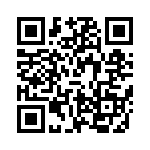 VE-BWR-CY-F2 QRCode