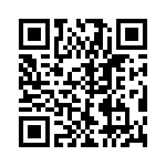 VE-BWR-CY-F3 QRCode