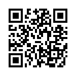 VE-BWR-CY-F4 QRCode