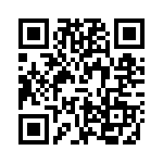 VE-BWR-CY QRCode