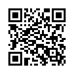 VE-BWR-EW-F4 QRCode