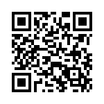 VE-BWR-EW-S QRCode