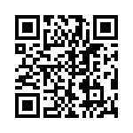 VE-BWR-EX-B1 QRCode