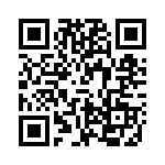 VE-BWR-EY QRCode