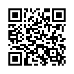 VE-BWR-IW-F2 QRCode