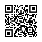 VE-BWR-IW-F3 QRCode