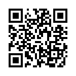 VE-BWR-IW-S QRCode