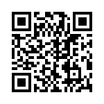 VE-BWR-IY-S QRCode