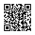 VE-BWR-MW-F3 QRCode