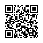 VE-BWR-MY-F2 QRCode