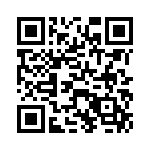 VE-BWT-CW-F1 QRCode