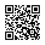 VE-BWT-CW-F4 QRCode