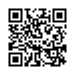 VE-BWT-CX-F3 QRCode