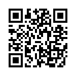VE-BWT-CY-F3 QRCode