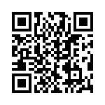 VE-BWT-EW-F3 QRCode