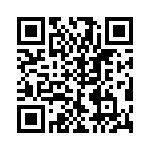 VE-BWT-EW-F4 QRCode