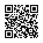 VE-BWT-EX-B1 QRCode