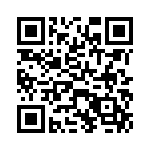 VE-BWT-EX-F1 QRCode