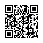 VE-BWT-IY-F1 QRCode