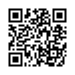 VE-BWT-IY-F2 QRCode