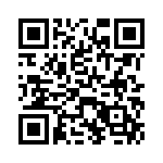 VE-BWT-IY-F4 QRCode