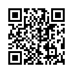 VE-BWT-MW-B1 QRCode