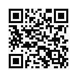 VE-BWT-MW-F1 QRCode