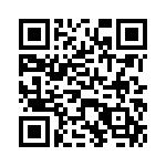 VE-BWT-MW-F4 QRCode