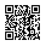 VE-BWT-MX-B1 QRCode