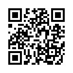 VE-BWT-MX-F4 QRCode