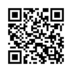 VE-BWT-MX-S QRCode