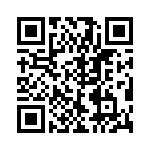 VE-BWT-MY-B1 QRCode