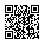 VE-BWV-CV-F3 QRCode