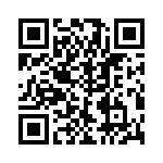 VE-BWV-CV-S QRCode