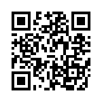 VE-BWV-CW-F4 QRCode