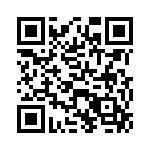 VE-BWV-CW QRCode