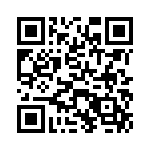 VE-BWV-CX-F1 QRCode