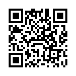 VE-BWV-CX-S QRCode