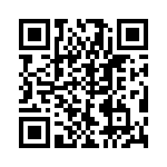 VE-BWV-EV-F3 QRCode