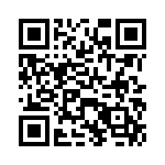 VE-BWV-EV-F4 QRCode