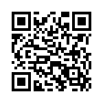 VE-BWV-EV QRCode