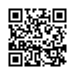 VE-BWV-EY-B1 QRCode