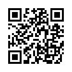 VE-BWV-IV-F4 QRCode